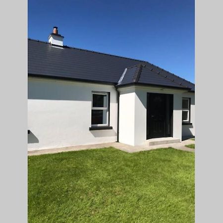 Old Head View Villa Louisburgh Esterno foto