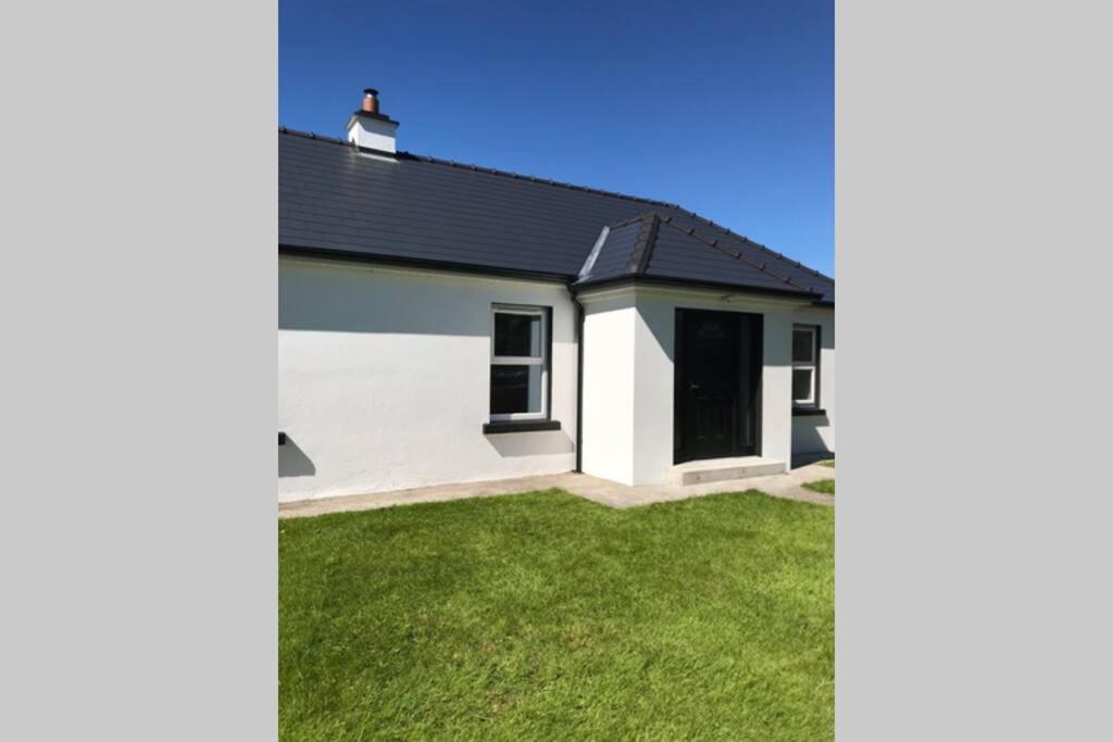 Old Head View Villa Louisburgh Esterno foto